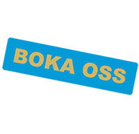 360Event boka